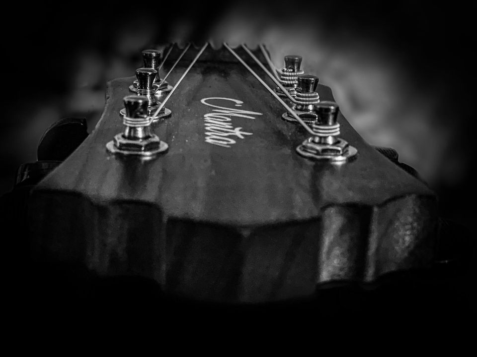 heat_ocean's tweet image. All strings attached!!
#sixstrings