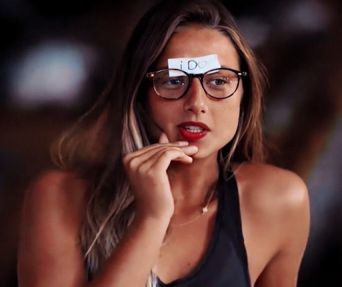 bu güzelliği görmeye devam etmek için 

AleynaYaz 1890aGönder