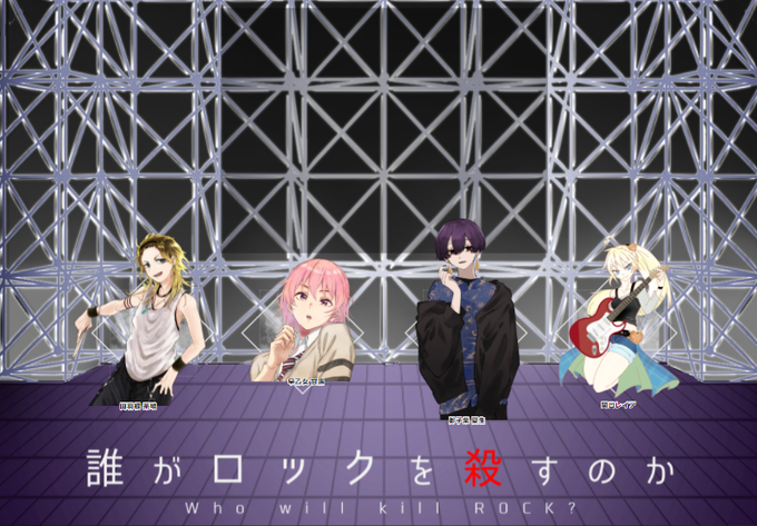 夏生のtwitterイラスト検索結果 夏生のtwitterイラスト検索結果