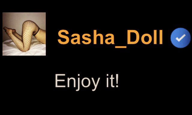 🤤😏👄 https://t.co/8kMyOFRYzr<a href="/tag/perfection"class="tags"><span>#perfection</span></a><a href="/tag/beauty"class="tags"><span>#beauty</span></a><a href="/tag/pornhub"class="tags"><span>#pornhub</span></a>