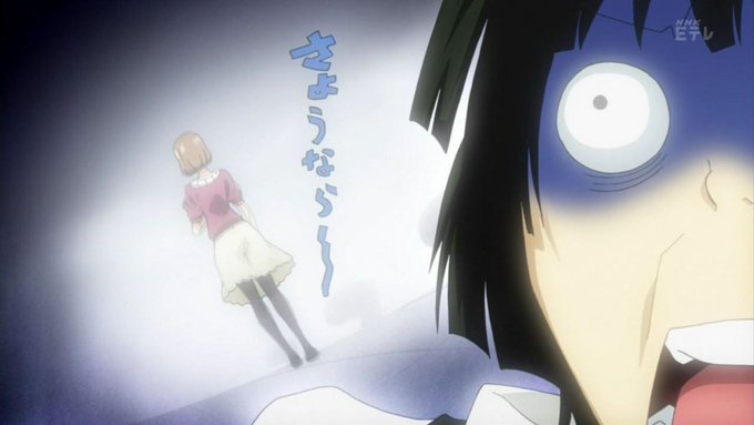 嘲笑のひよこ すすきさん がハッシュタグ Bakuman をつけたツイート一覧 1 Whotwi グラフィカルtwitter分析