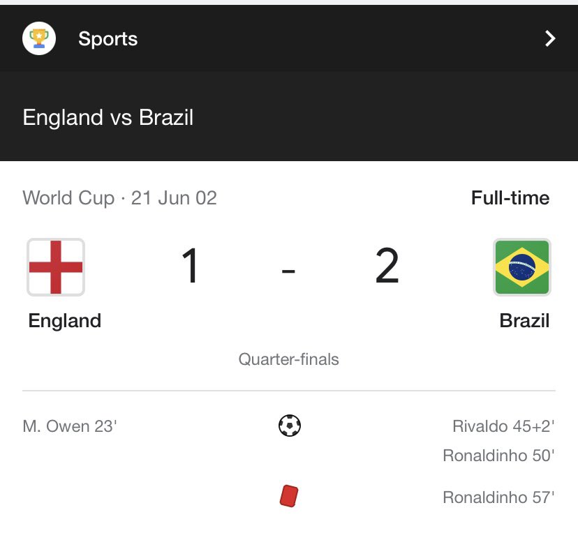 Josh Coyne tweet media