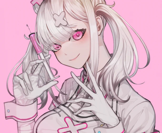 #いらすこや 