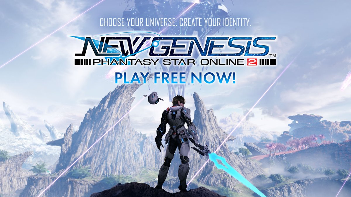 Epic Games Settlement Canada - Fortnite Maker Settles Lawsuit Against