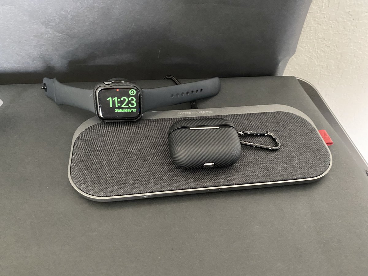 Fernando Silva tweet media