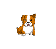 Nord Agile (@nordagile) on Twitter photo 🚨 J-6 -N TONDEUR- Estimachien en remote
Vivez un atelier de planification agile(planning poker, identification des bons niveaux de détail, de communication...) à la mode dog-sitter.🐶
Avec son co-créateur <a href="/NicoTondeur/">Nicolas Tondeur</a>, à l' AgiLille ,ce 18 juin ➡
swll.to/MSVb8i 🚨 J-6 -N TONDEUR- Estimachien en remote
Vivez un atelier de planification agile(planning poker, identification des bons niveaux de détail, de communication...) à la mode dog-sitter.🐶
Avec son co-créateur <a href="/NicoTondeur/">Nicolas Tondeur</a>, à l' AgiLille ,ce 18 juin ➡
swll.to/MSVb8i