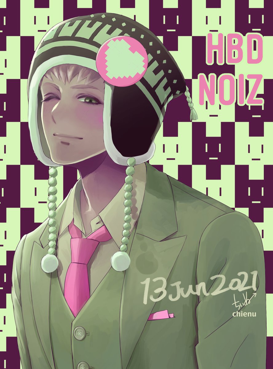 ちぃぬ＠ちぬちぃぬ (@555wotaDen) / X