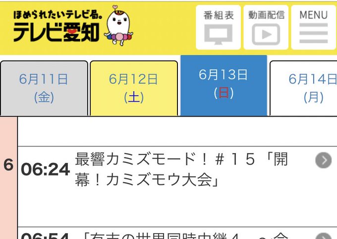 津島直人 S Recent Tweets 12 Whotwi Graphical Twitter Analysis