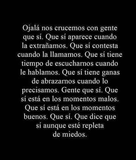 SutzyWorld (@sutzyworld) on Twitter photo 