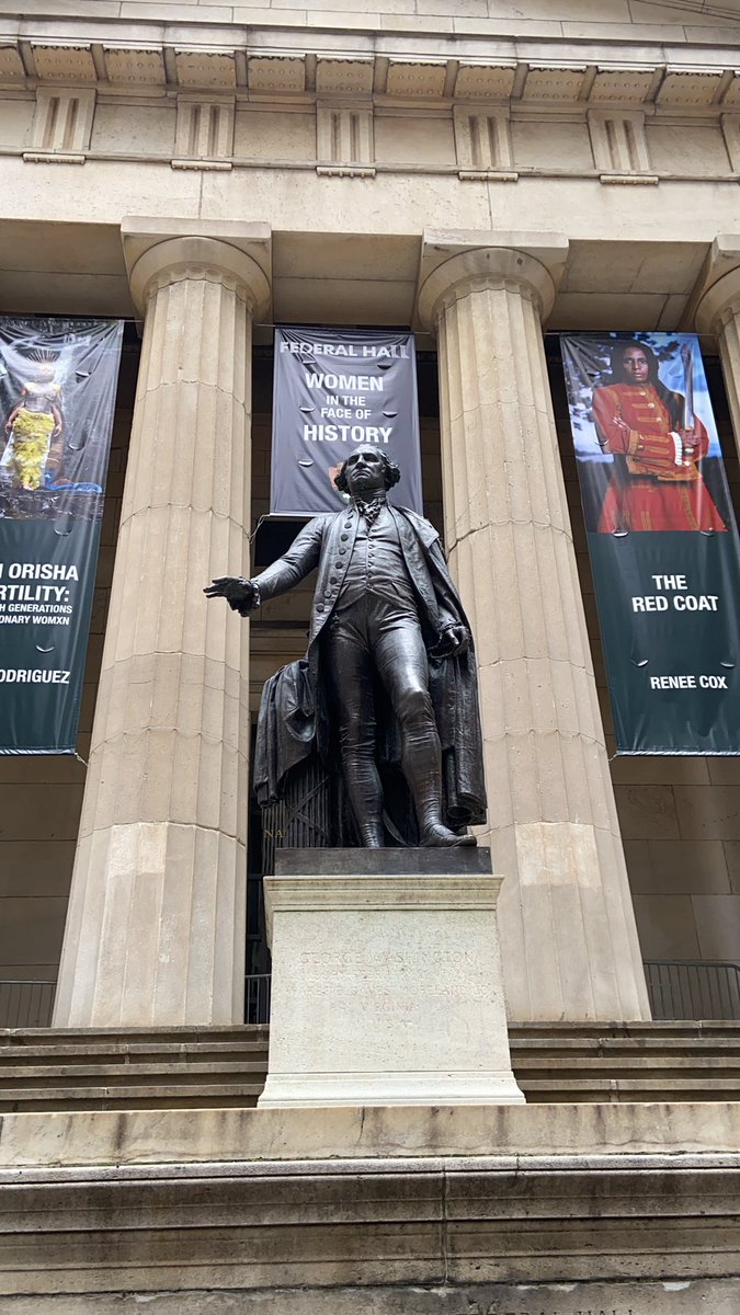 NumberOnePOTUS's tweet image. #dancemoves