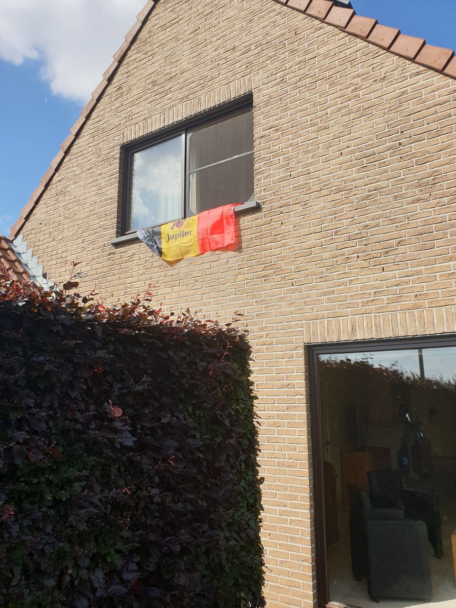 ToBaTwi's tweet photo. @BelRedDevils we are ready ! now it is your MoMentum with history !!! Go for it !! #RedDevils #UefaEuro2021 #UefaEuro2020 https://t.co/d7q2S1EbrV