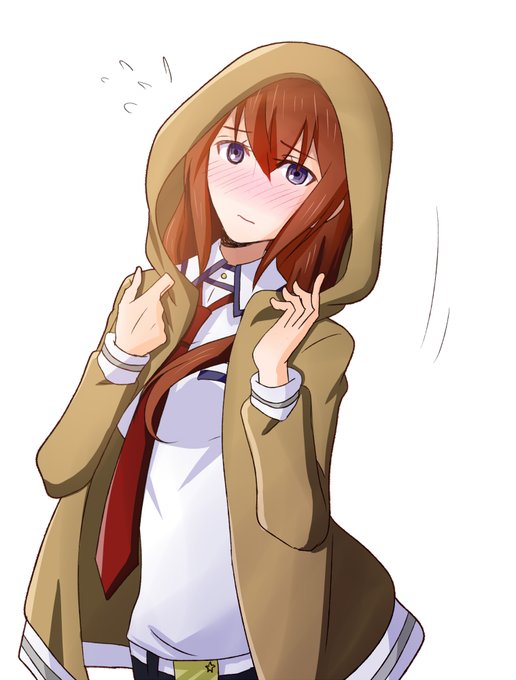フードのtwitterイラスト検索結果 フードのtwitterイラスト検索結果