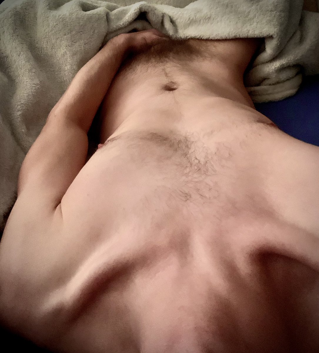 Good morning ☀️ Come snugg?