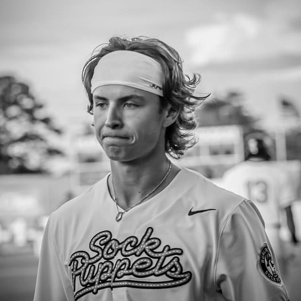 dcphotos336's tweet photo. A Day at the Ball Park!! What a great time. Burlington Sock Puppets #sockinglyfun #burlingtonnc #burlingtonsportsphotographer #sportsphotography #sportsphotographer #USABaseball #AppyLeague @appyleague @usabaseball https://t.co/lODLG0lzUT