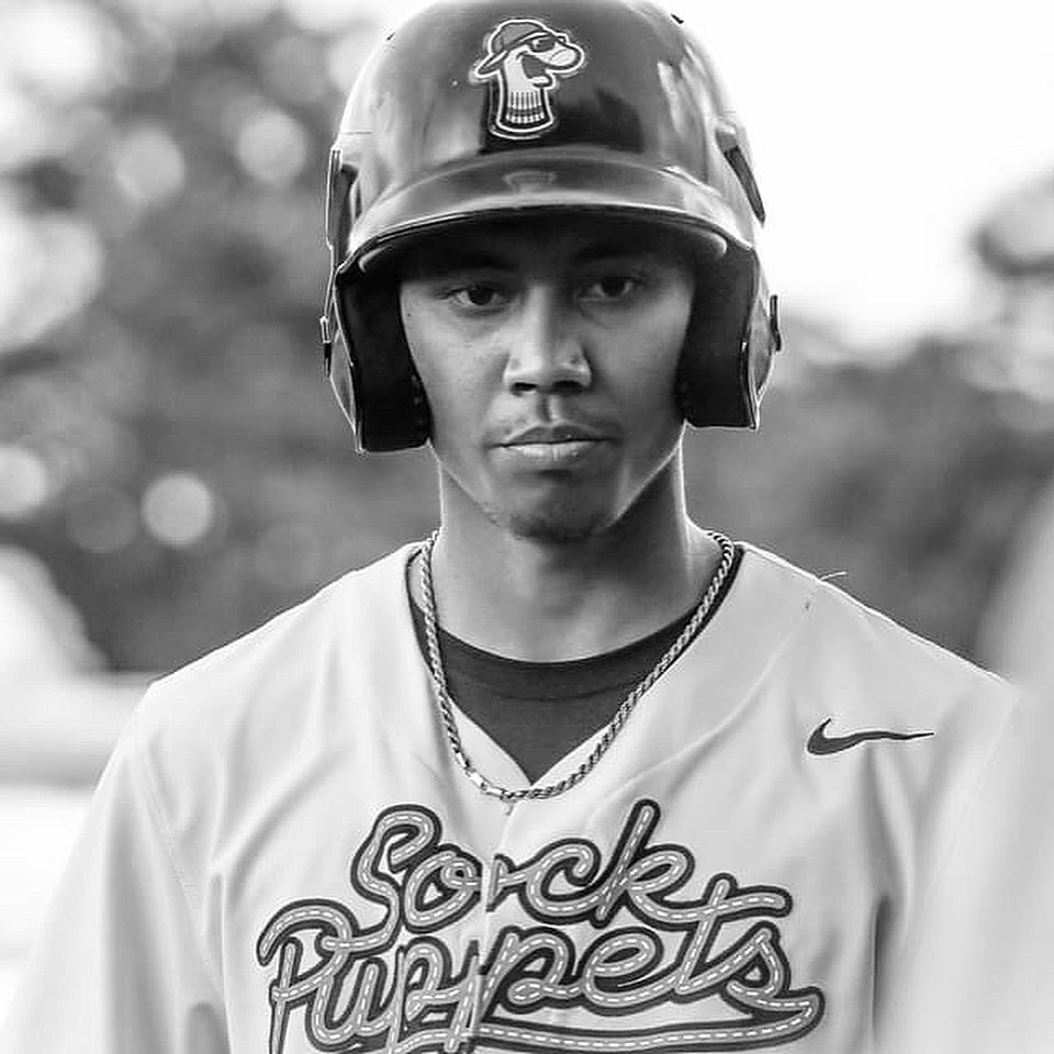 dcphotos336's tweet photo. A Day at the Ball Park!! What a great time. Burlington Sock Puppets #sockinglyfun #burlingtonnc #burlingtonsportsphotographer #sportsphotography #sportsphotographer #USABaseball #AppyLeague @appyleague @usabaseball https://t.co/lODLG0lzUT