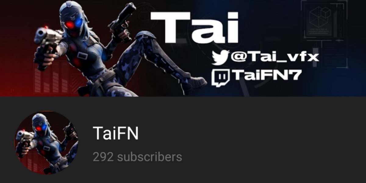 TaiVFX tweet media