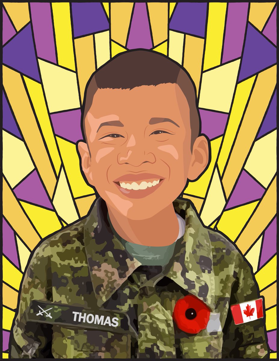 Life is a gift. Life is precious. Life is fleeting. One year ago Heaven gained an Angel who will forever be missed on Earth. Damian’s spirit, friendship and smile always lives in our hearts. <a href="/StBeneHCDSB/">St. Benedict Catholic Elementary School</a> #StBenedictAngel