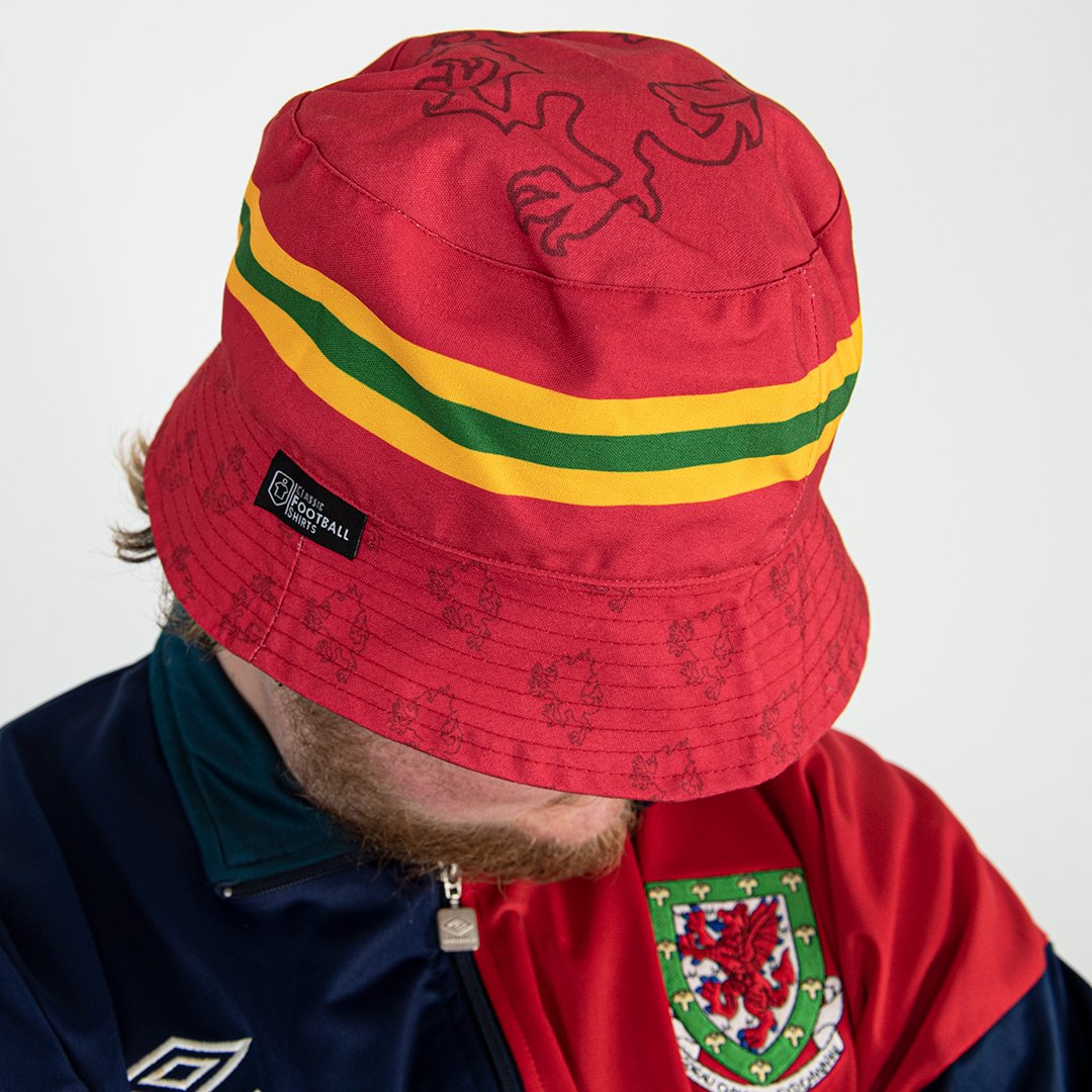 Classic Football Shirts on Twitter 