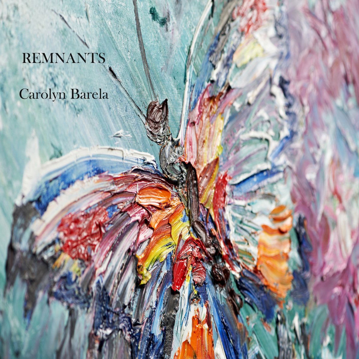 "Remnants," dreamy new classical is available now on SoundCloud.  soundcloud.com/cjsongs-1/remn…  #SCFIRST #Piano #Classical #ContemporaryClassical #NewMusic #Orchestral #Dreamy