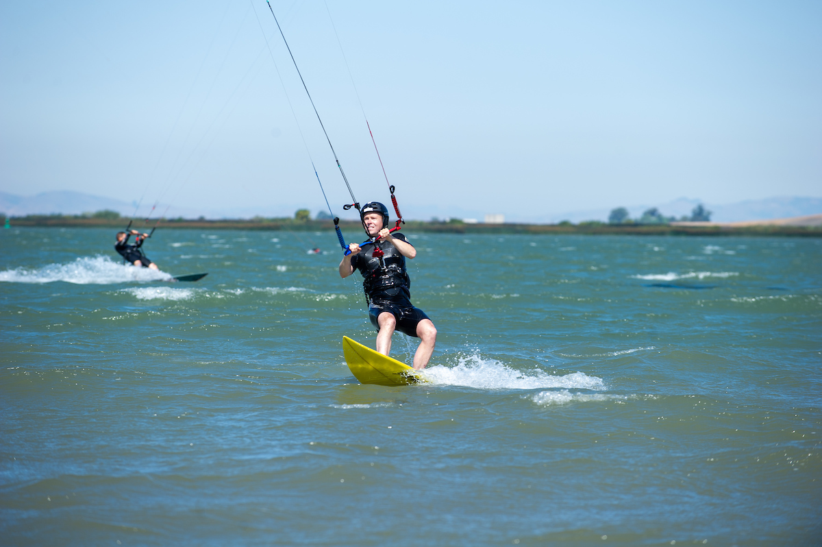 visitCAdelta's tweet photo. Have you thought about the amazing opportunities we have for exercise in the Delta? Walking, hiking, biking, kayaking, windsurfing, kitesurfing...the list is practically endless. Check out https://t.co/qoMEiIEKo6 and discover the many places to improve your health! #VisitCADelta https://t.co/s4A5KciM11