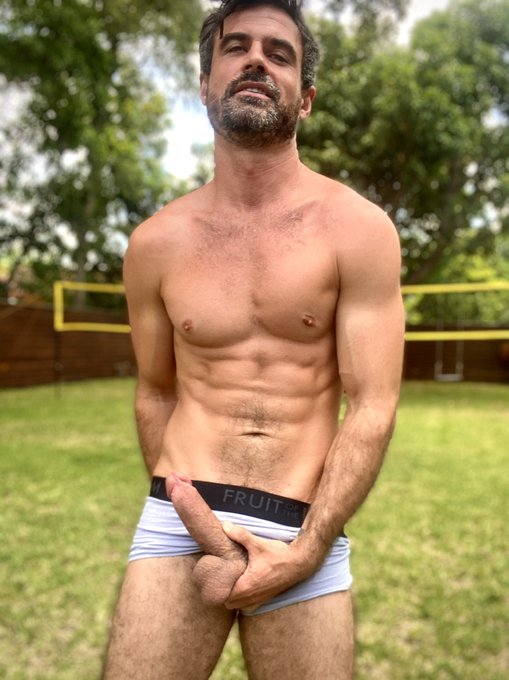 65% OFF all weekend :) hit the link! https://t.co/J4UoDWRo7P