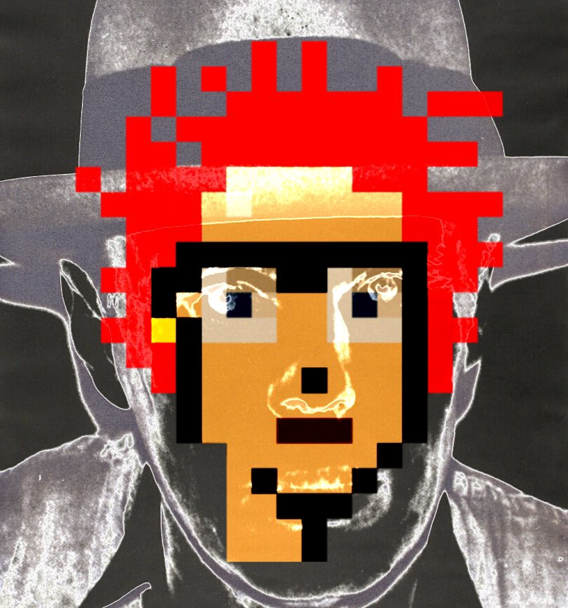 TrendyPunks tweet media