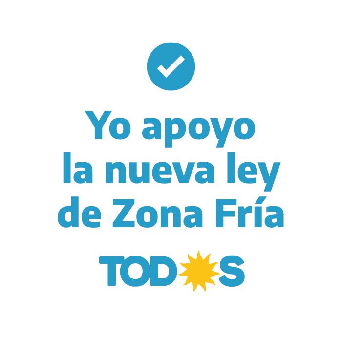 jonathan1barros's tweet photo. El proyecto del Frente de Todos #ZonaFria propone un reduccion de hasta el 50 porciento en la tarifa del gas y beneficiará a mas de 1 millon de hogares de nuestra provincia de Bs As https://t.co/qnfINESJDu