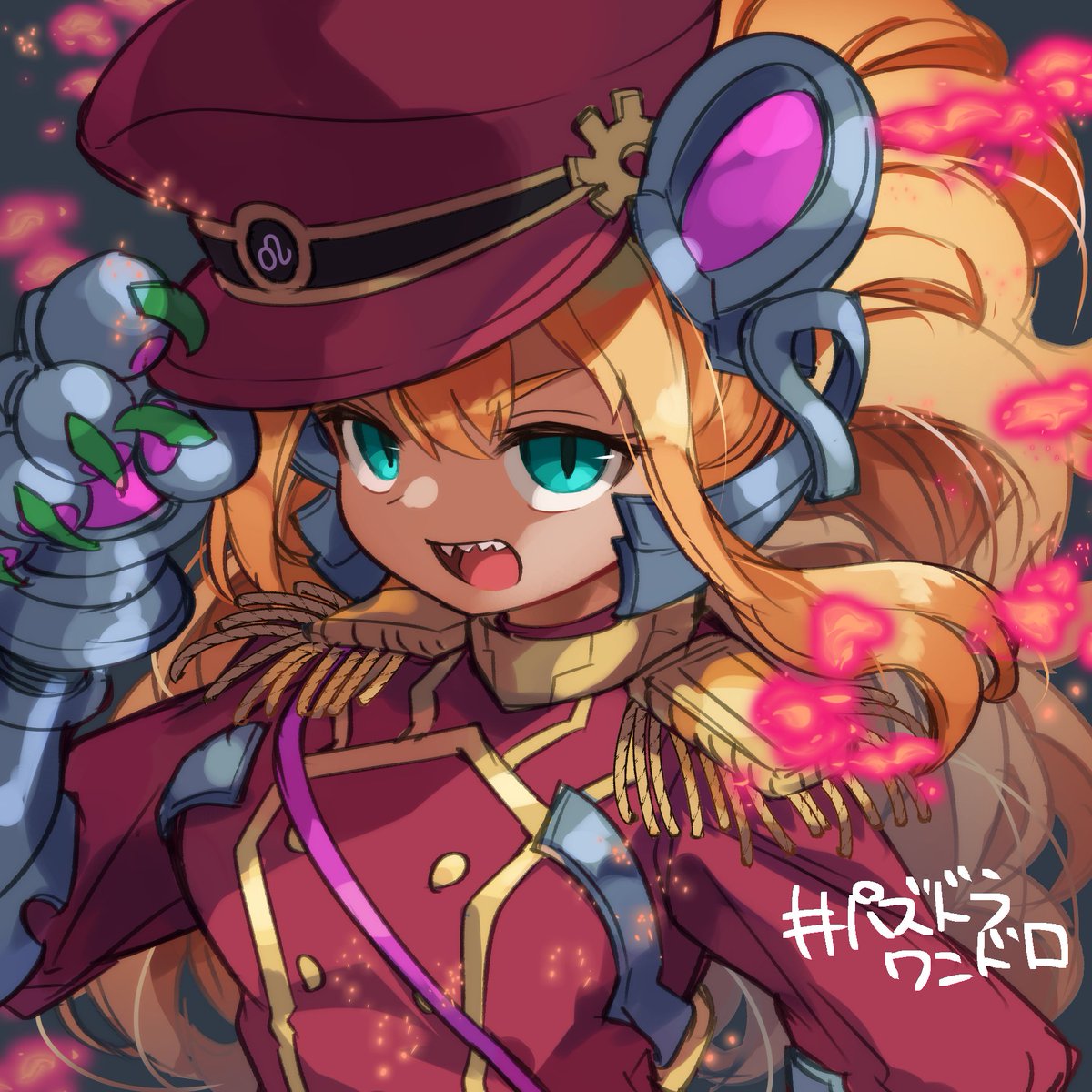 獅堂こがね K Sidou96 Twitter 獅堂こがね K Sidou96 Twitter