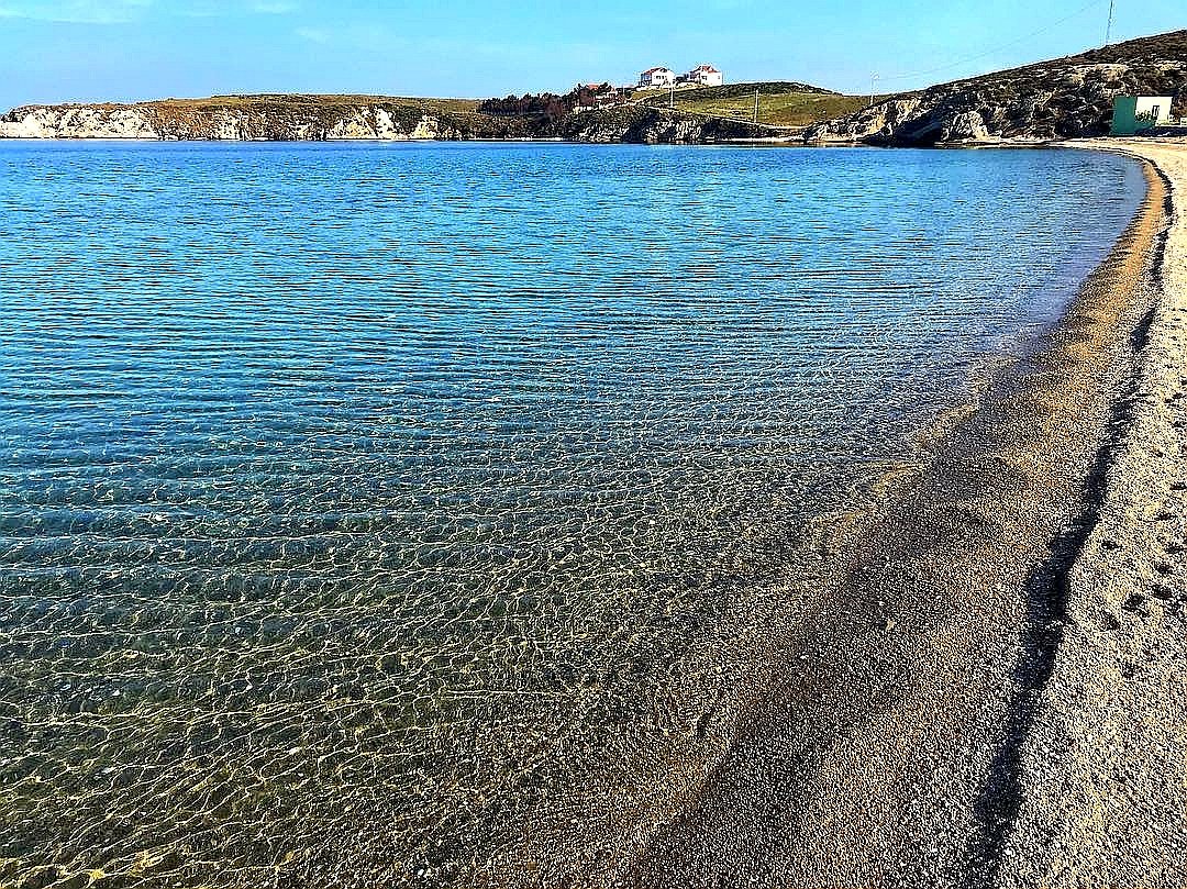 çekimi sana ait bir foto bırak