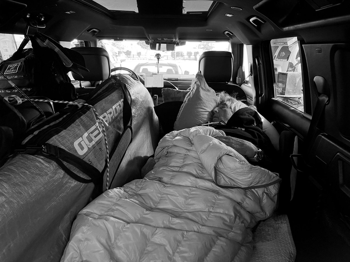 Casey Neistat on Twitter "what’s good Arizona…