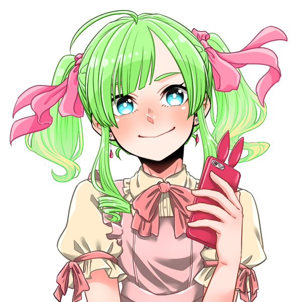 とうどうのtwitterイラスト検索結果