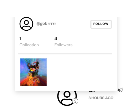 collindyer.eth tweet media