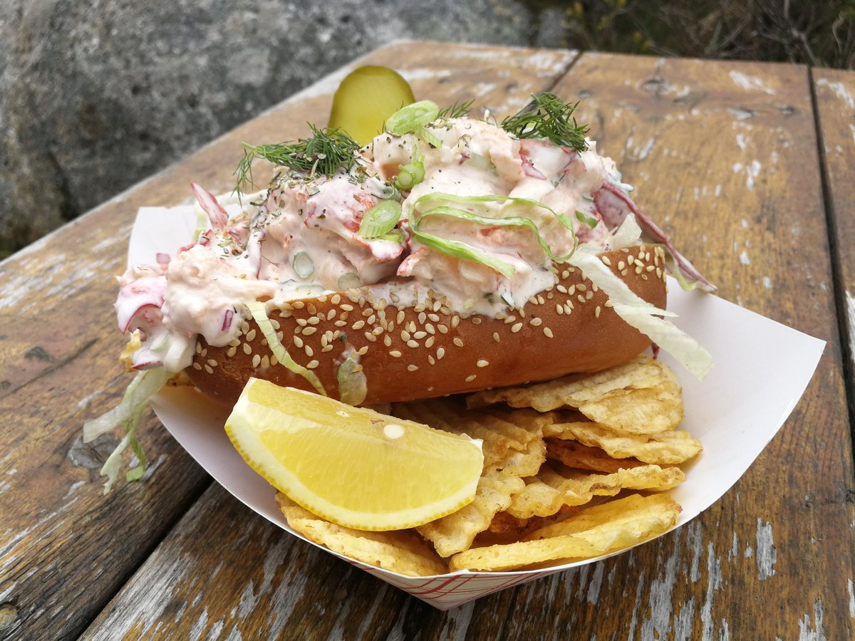 Eat This Town tweet media