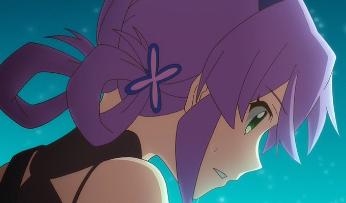 スライム倒してのtwitterイラスト検索結果