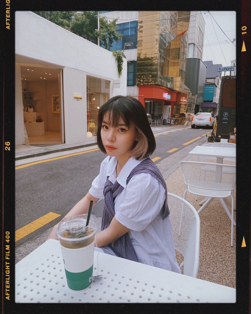 erna_limdaugh's tweet photo. 📸🖤 https://t.co/GhR9n5mHMY