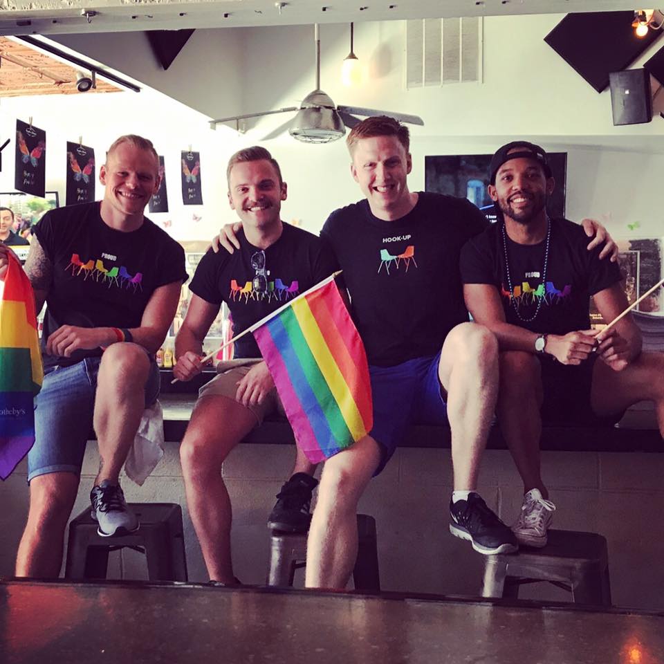 DuplexDiner tweet media