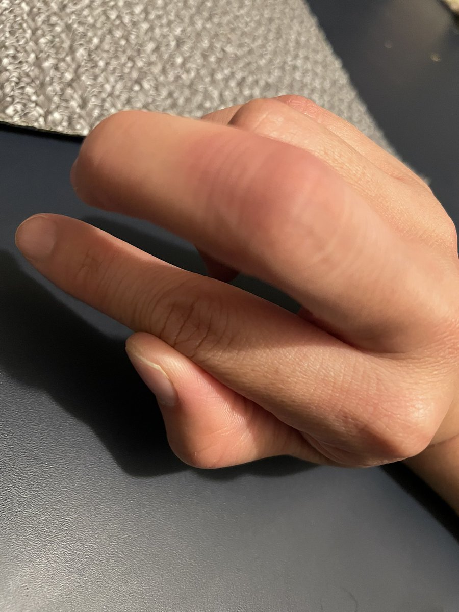 公式 Go Go 九ちゃんフィッシング 9chan Fishing Twitter