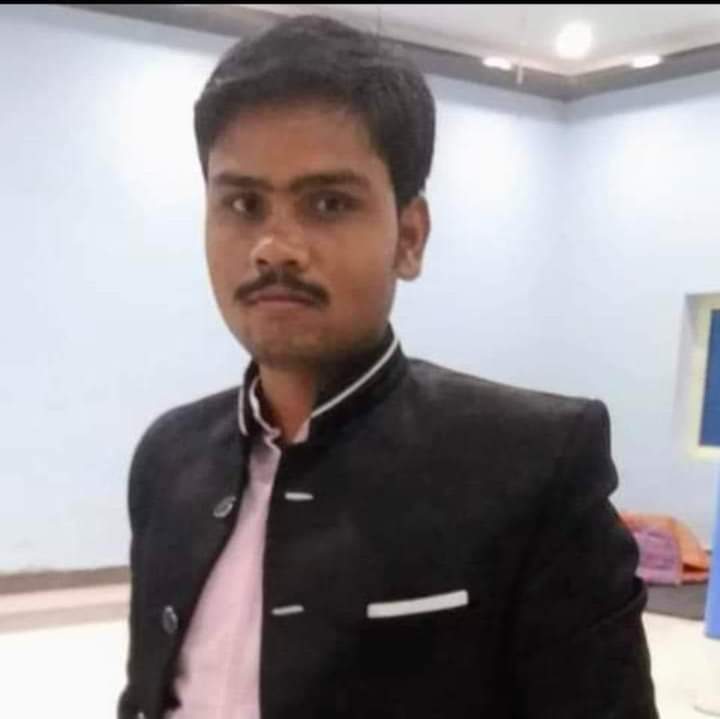 मानव सेवा संस्था, 69/15, नीति आयोग-UP/2018/0213974 tweet media