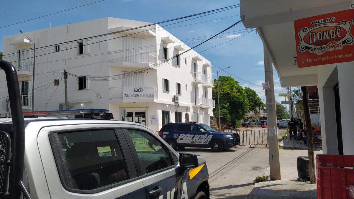 Vecinos_Playa's tweet photo. #MEGAFRAUDE EN #PLAYADELCARMEN DÓNDE EL IEQROO NO CUDRA EL PREP CON LAS ACTAS ELECTORALES Y SE UTILIZÓ A LA POLICÍA ESTATAL Y LA FISCALÍA PARA PERSEGUIR POLÍTICAMENTE A LOS CIUDADANOS DE #SOLIDARIDAD https://t.co/y8YmEkDp77