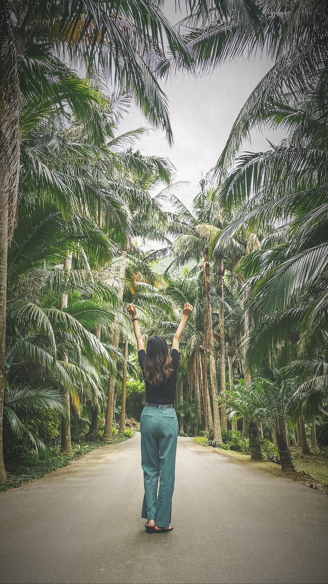 Appi🌈 tweet media