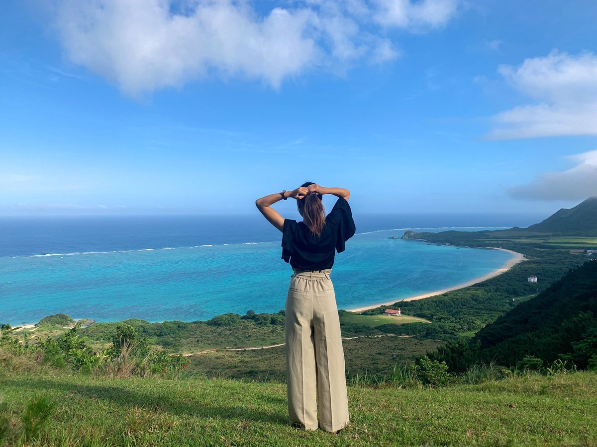 Appi🌈 tweet media