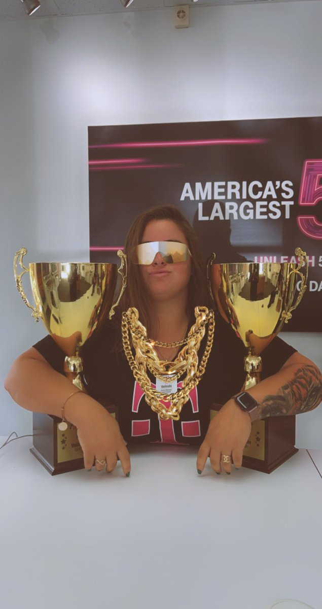 Velinda Valentin tweet media