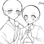 トレス素材 に関するツイート ツイプロ