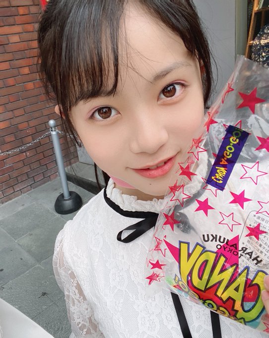 Twitterのコスプレ画像27