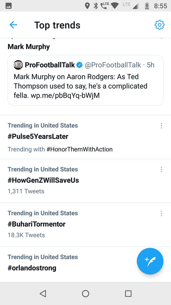 voxnaija's tweet photo. Nigerian June 12th Protest Hashtags trend in over 33 countries.
1.United Arab Emirate
2. Ukraine
3. United States
4. United Kingdom
#June12Protest #BuharMustGo #Nigeria #EndSARS #FixNigeria #EndBadGoveranceInNigeria #Buhari #KeepitOn https://t.co/FpBRS9g97g
