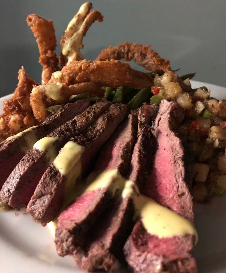 JAMRehoboth's tweet photo. Sometimes you just want beef. https://t.co/OpQweDU8gs