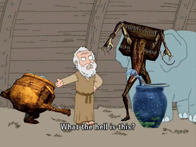 E3sVN72WQAUbZ8l?format=jpg&name=900x900