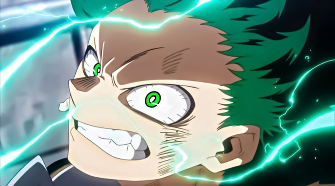 緑谷出 高画質 のtwitterイラスト検索結果 古い順 緑谷出 高画質 のtwitterイラスト検索結果 古い順