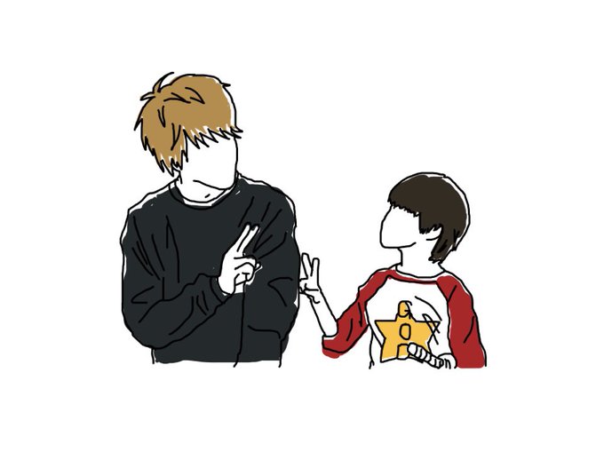 横山裕のtwitterイラスト検索結果 古い順