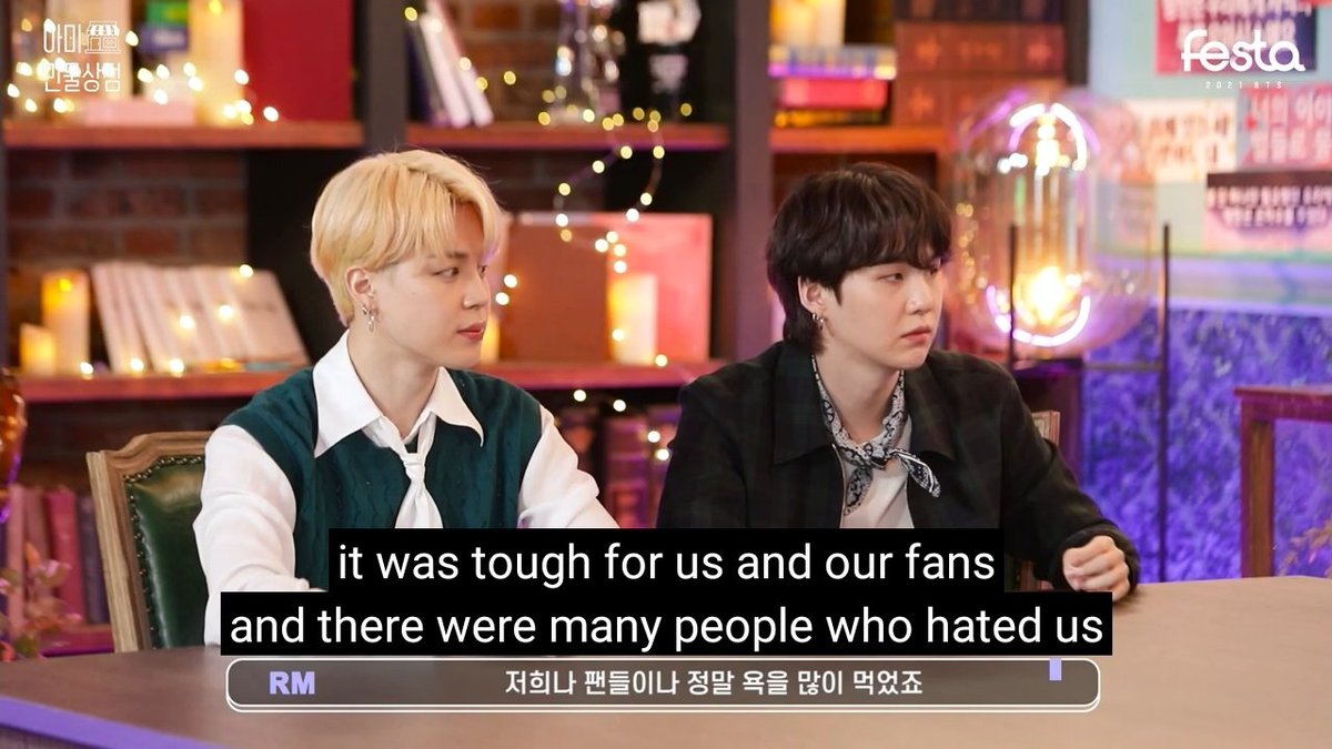 ttetefms's tweet photo. 2013-2015-2017 armys, we are you? let's hug, we made it🥺 https://t.co/bDucLfHdJH
